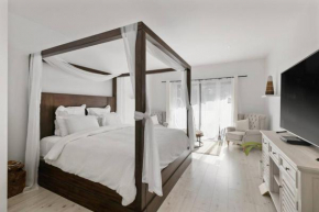 The Lite House, Cowes